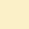 Olejová farba Talens Rembrandt, 40 ml - 817, pearl white