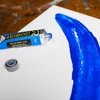 Olejová farba Talens Rembrandt, 40 ml - 513, cobalt blue light