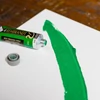 Olejová farba Talens Rembrandt, 40 ml - 682, cobalt turquoise green