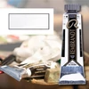 Olejová farba Talens Rembrandt, 40 ml - 103, mixed white