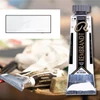 Obraz 1/6 - Olejová farba Talens Rembrandt, 40 ml - 104, zinc white