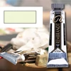 Olejová farba Talens Rembrandt, 40 ml - 282, naples yellow green