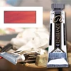 Olejová farba Talens Rembrandt, 40 ml - 805, copper