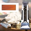 Talents Rembrandt olejová farba, 40 ml - 811, bronze