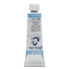 Akvarelová farba v tubeTalens Van Gogh, 10 ml - 108, chinese white