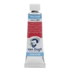 Obraz 3/3 - Akvarelová farba v tubeTalens Van Gogh, 10 ml - 371, permanent red deep