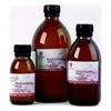Balzamikový terpentín Művészellátó - 500 ml