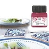 Farba na sklo a porcelán, Kreul, Classic - 07 granátové jablko
