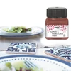 Farba na sklo a porcelán, Kreul, Classic - 29 koňaková