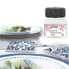 Farba na sklo a porcelán, Kreul, Classic - 00 krémovo biela