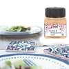 Farba na sklo a porcelán, Kreul, Classic - 49 metalická šampanská