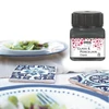 Farba na sklo a porcelán, Kreul, Classic - 31 sivá