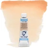 Akvarelová farba v tubeTalens Van Gogh, 10 ml - 224, naples yellow red
