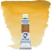 Akvarelová farba v tubeTalens Van Gogh, 10 ml - 227, yellow ochre