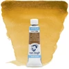 Akvarelová farba v tubeTalens Van Gogh, 10 ml - 234, raw sienna