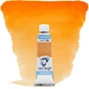 Akvarelová farba v tubeTalens Van Gogh, 10 ml - 266, permanent orange