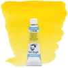 Akvarelová farba v tubeTalens Van Gogh, 10 ml - 268, azo yellow light