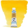 Akvarelová farba v tubeTalens Van Gogh, 10 ml - 269, azo yellow medium