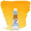 Akvarelová farba v tubeTalens Van Gogh, 10 ml - 270, azo yellow deep