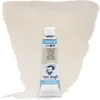 Akvarelová farba v tube Talens Van Gogh, 10 ml - 291, titanium buff