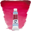 Akvarelová farba v tube Talens Van Gogh, 10 ml - 318, carmine