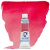 Akvarelová farba v tubeTalens Van Gogh, 10 ml - 327, madder lake light
