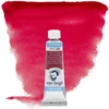 Akvarelová farba v tubeTalens Van Gogh, 10 ml - 331,  madder lake deep