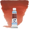 Akvarelová farba v tubeTalens Van Gogh, 10 ml - 339, light oxide red
