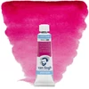 Akvarelová farba v tubeTalens Van Gogh, 10 ml - 366, quinacridone rose