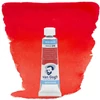 Akvarelová farba v tubeTalens Van Gogh, 10 ml - 370, permanent red light