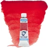 Akvarelová farba v tubeTalens Van Gogh, 10 ml - 371, permanent red deep