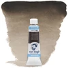 Akvarelová farba v tubeTalens Van Gogh, 10 ml - 403, vandyke brown