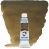Akvarelová farba v tubeTalens Van Gogh, 10 ml - 408, raw umber