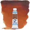 Akvarelová farba v tubeTalens Van Gogh, 10 ml - 411, burnt sienna