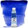 Akvarelová farba v tubeTalens Van Gogh, 10 ml - 506, ultramarine deep