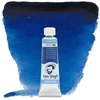 Akvarelová farba v tubeTalens Van Gogh, 10 ml - 508, prussian blue