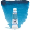 Akvarelová farba v tube Talens Van Gogh, 10 ml - 522, turquoise blue