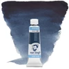 Akvarelová farba v tubeTalens Van Gogh, 10 ml - 533, indigo