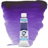 Akvarelová farba v tubeTalens Van Gogh, 10 ml - 568, permanent blue violet