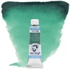 Akvarelová farba v tubeTalens Van Gogh, 10 ml - 616, viridian