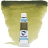 Akvarelová farba v tubeTalens Van Gogh, 10 ml - 620, olive green