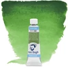 Akvarelová farba v tubeTalens Van Gogh, 10 ml - 644, hooker green light