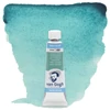 Akvarelová farba v tube Talens Van Gogh, 10 ml - 661, turquoise green