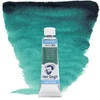 Akvarelová farba v tubeTalens Van Gogh, 10 ml - 675, phthalo green