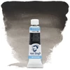 Akvarelová farba v tubeTalens Van Gogh, 10 ml - 701, ivory black
