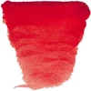 Obraz 2/3 - Akvarelová farba v tubeTalens Van Gogh, 10 ml - 371, permanent red deep