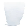 Akvarelová farba Talens Van Gogh, 1/2 panvičky - 106, opaque white