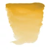 Akvarelová farba Talens Van Gogh, 1/2 panvičky - 227, yellow ochre