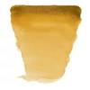 Akvarelová farba Talens Van Gogh, 1/2 panvičky - 234, raw sienna
