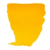 Akvarelová farba Talens Van Gogh, 1/2 panvičky - 244, indian yellow